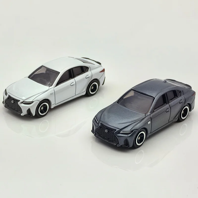Takara tomy tomica автомобиль no - Фотография_5
