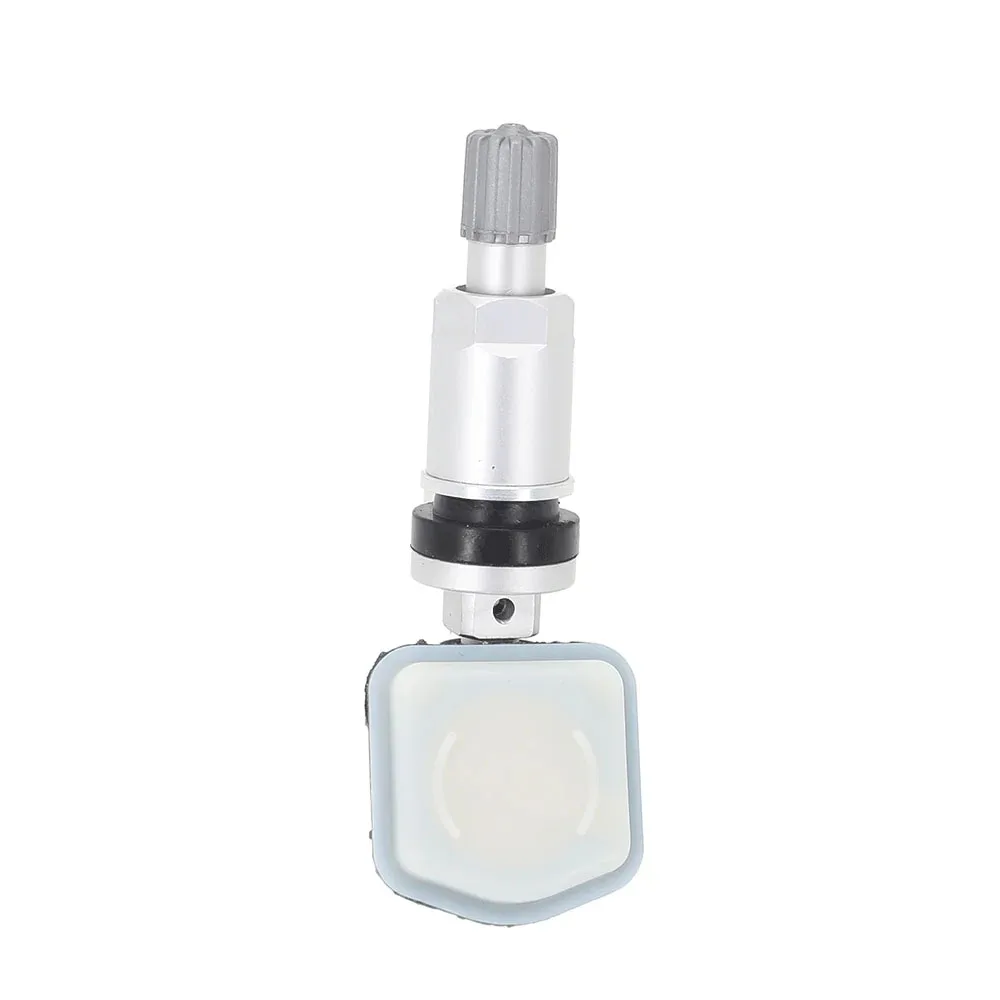 Датчик tpms 01740932   датчик контроля - Фотография_4