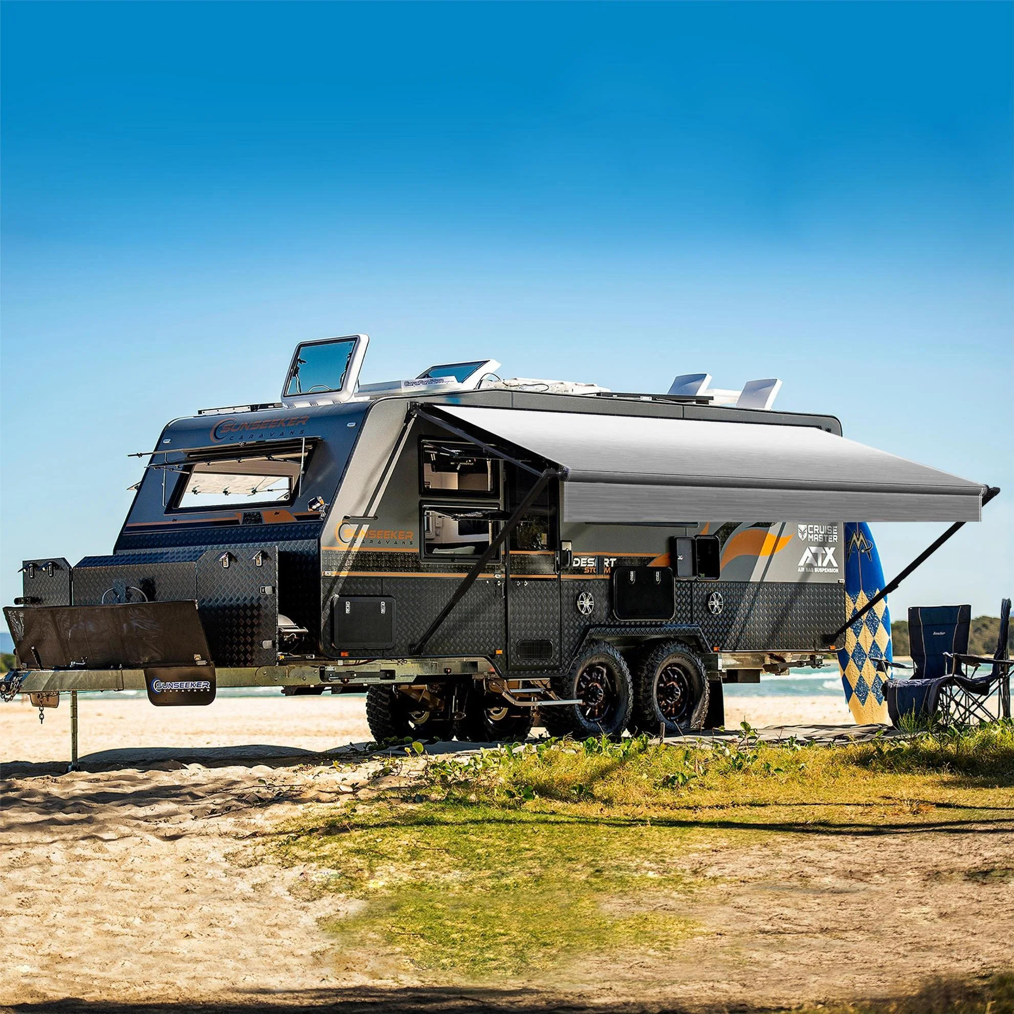 Stlf awnlux w5600 виниловая ткань из пвх