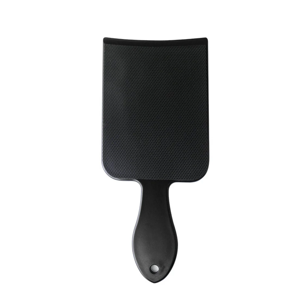 1 комплект, пластина для краски для волос