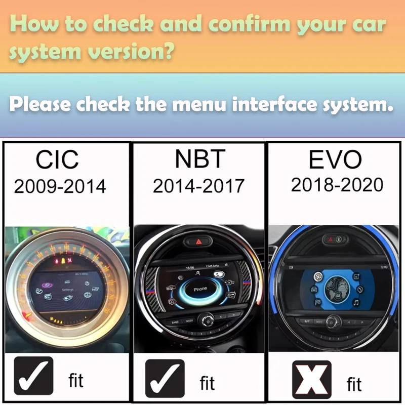 Беспроводной адаптер carplay android - Фотография_2