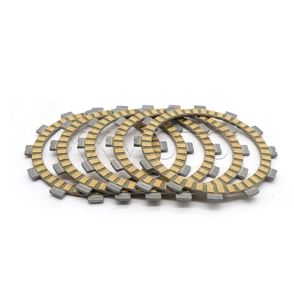 Для suzuki raider 150 fi belang - Фотография_3