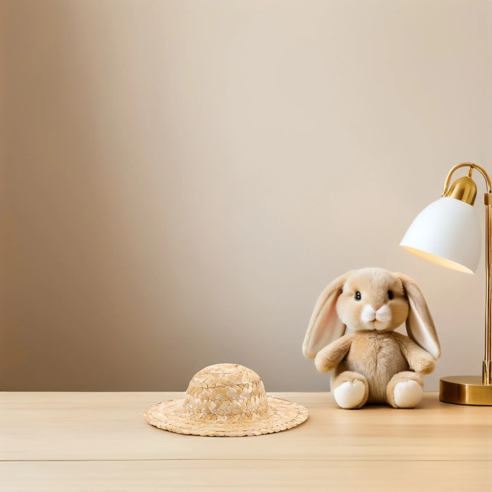 Маленькие мексиканские шляпы - Фотография_5