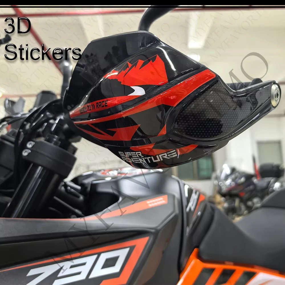 Для 790 890 1050 1090 1190 1290 - Фотография_4