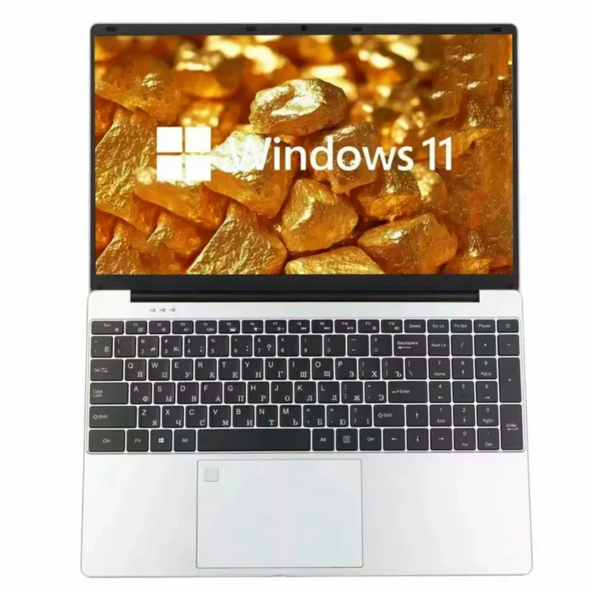 Ссд ssd 128 256 512 1024 гб память