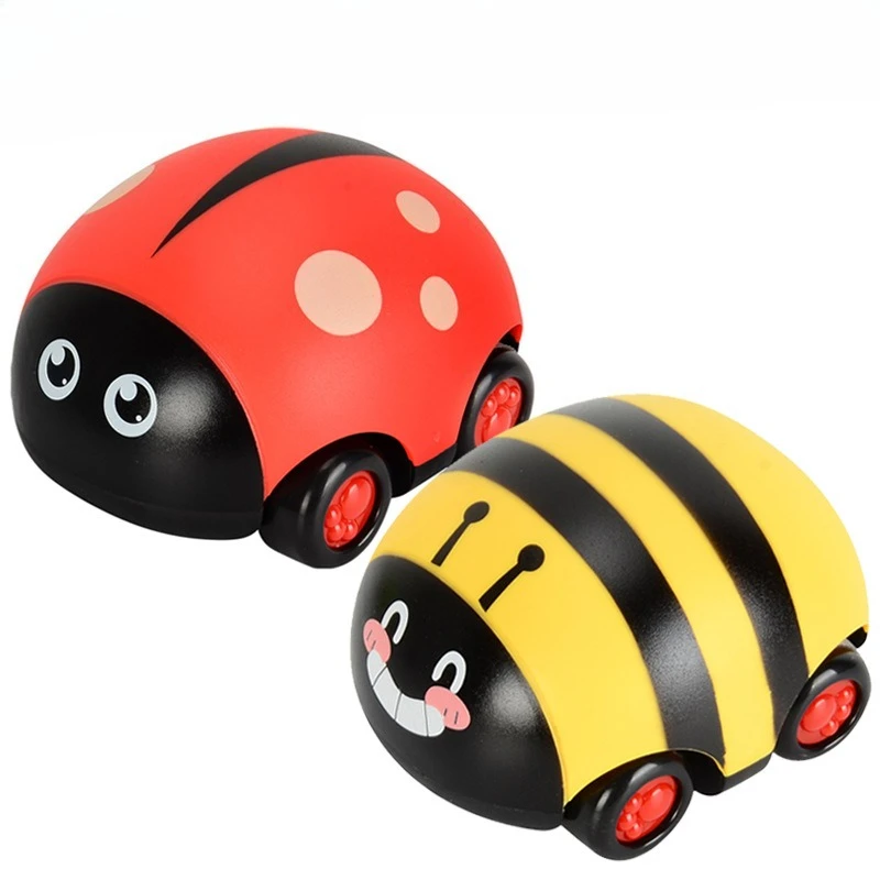 Двусторонняя машина вперед и назад - Фотография_4