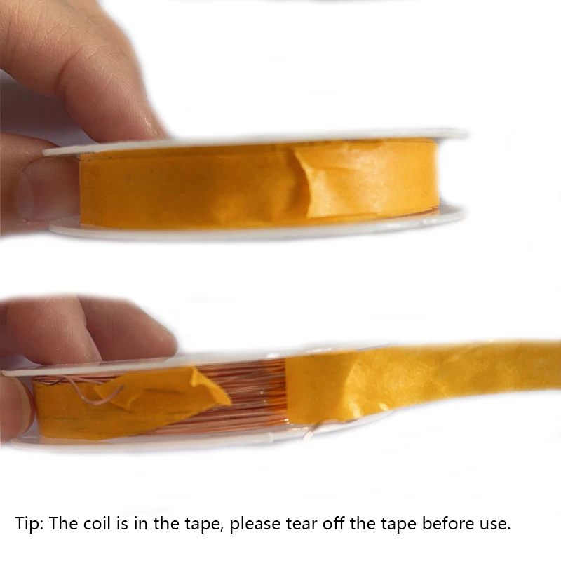 1-3 рулона, 50 г - Фотография_6