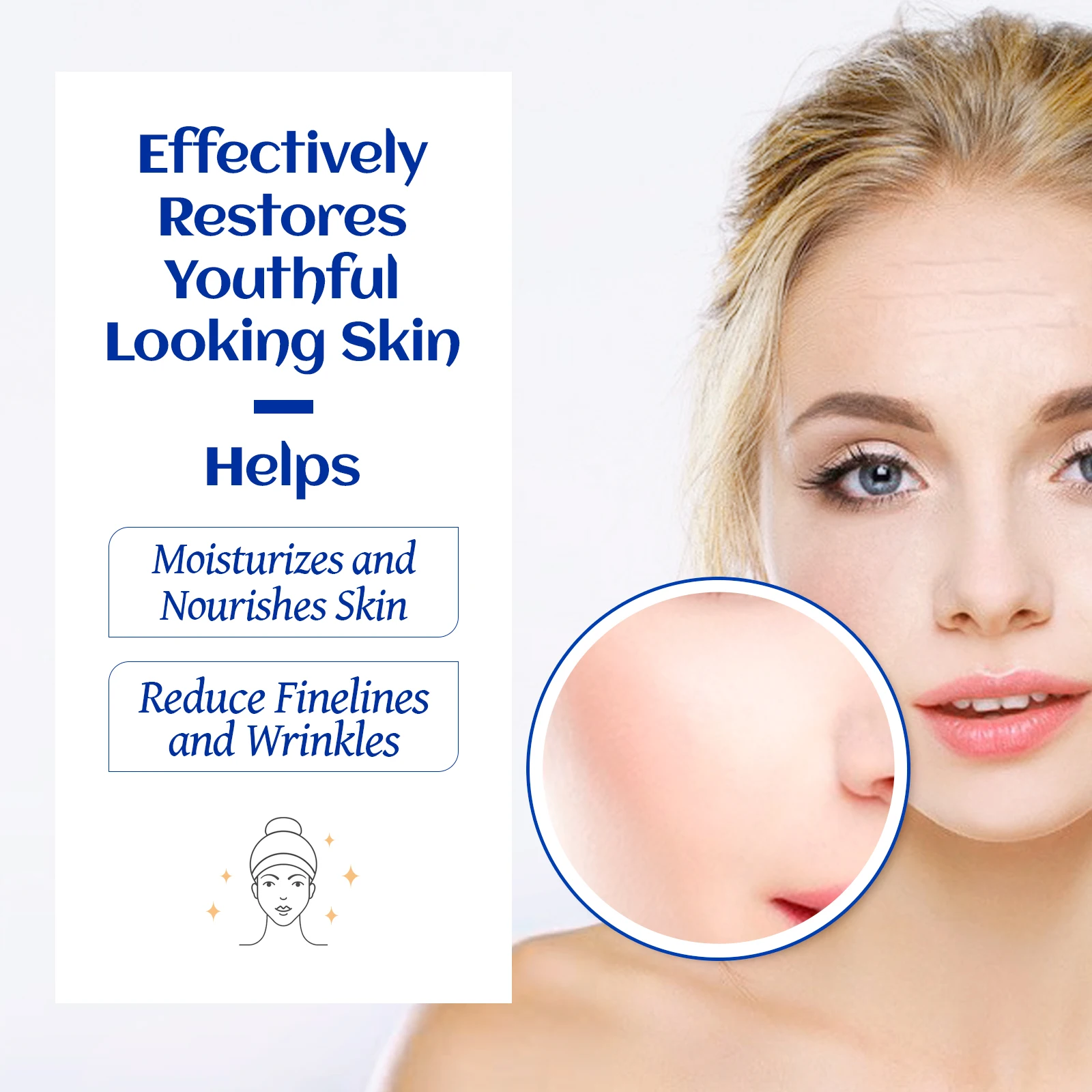 Лаванда жасмин роза ваниль мята эвкалипт лимон эфирные масла для диффузора - Фотография_3