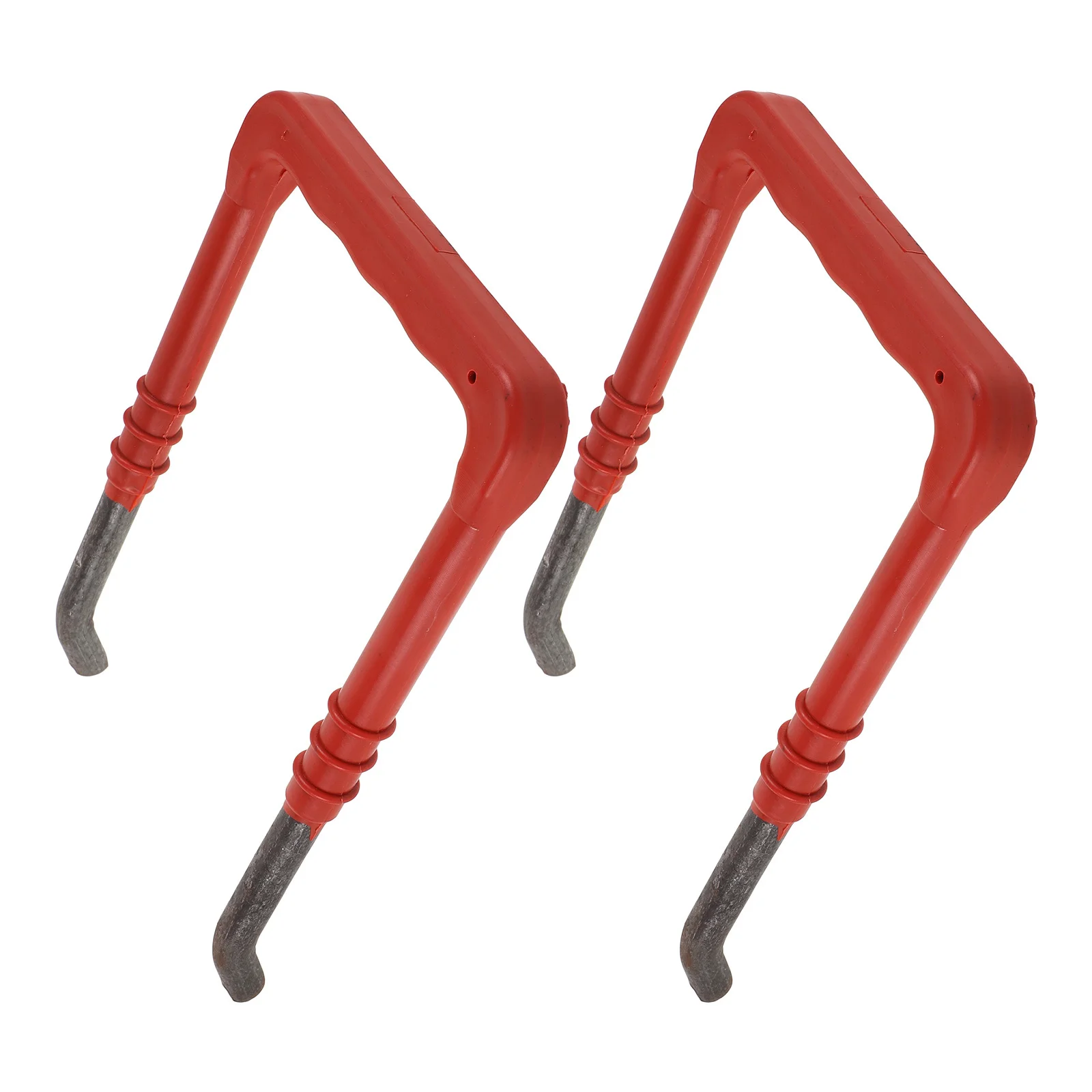 Пластиковая колодец - Фотография_2