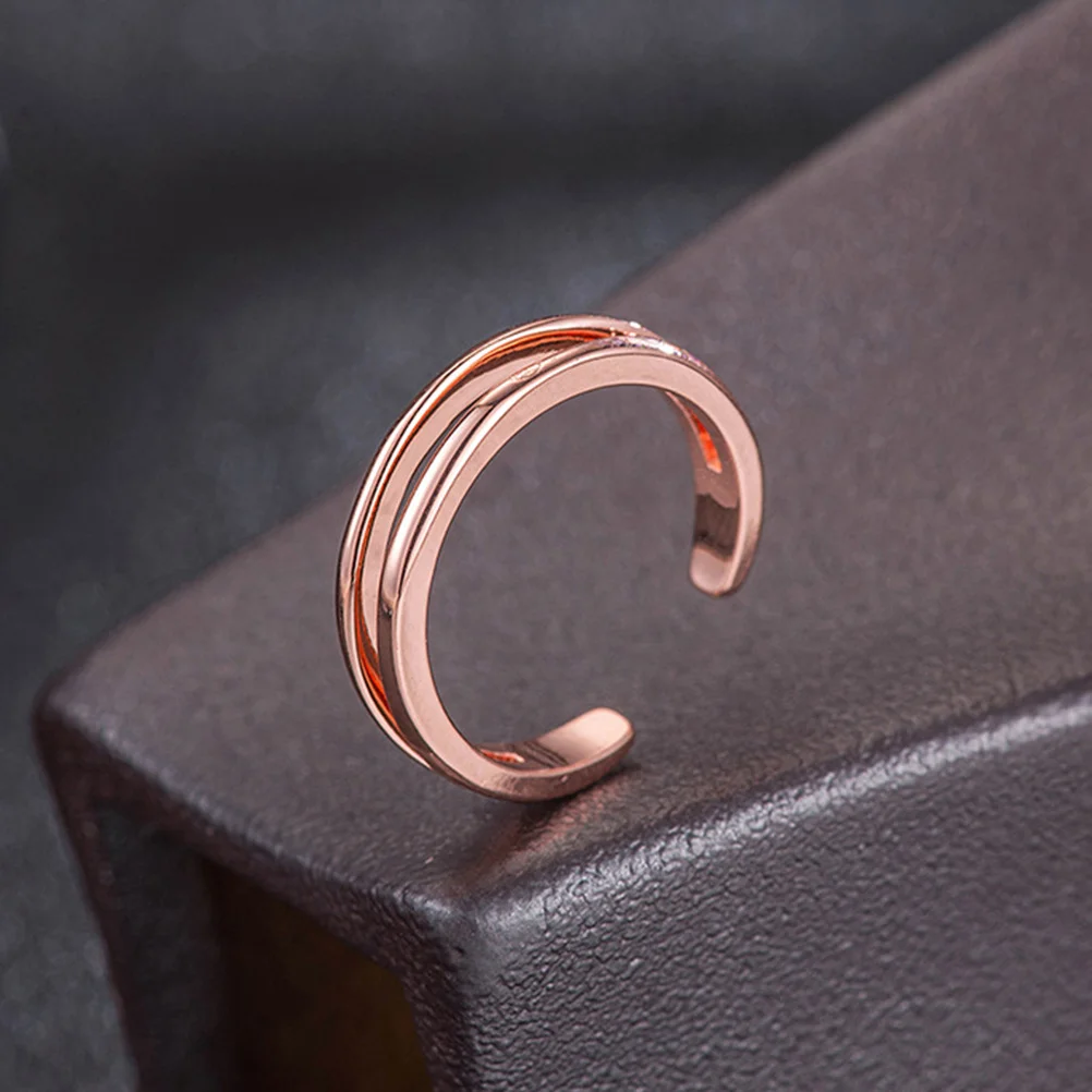 Кольцо на палец, декоративные украшения - Фотография_2