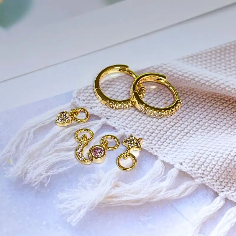 Роскошная геометрия - Фотография_5