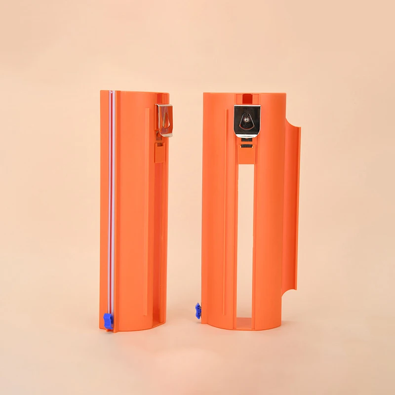 Маскировочная пленка резак обновление - Фотография_3