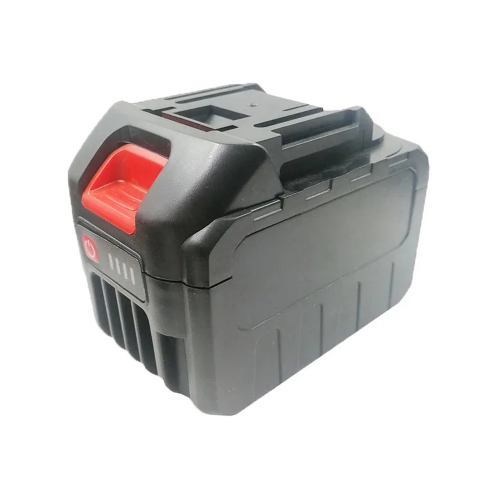 Для makita 18v литиевая батарея
