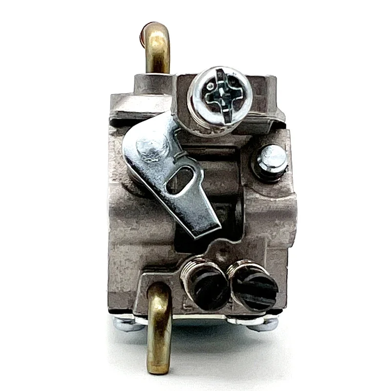 Автоматический карбюратор с медным - Фотография_3