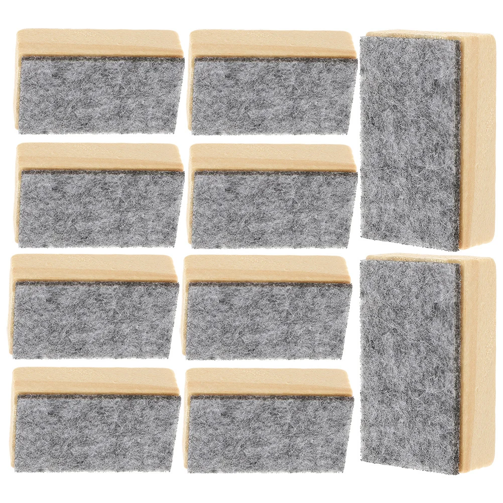 Ластики для классной доски - Фотография_5