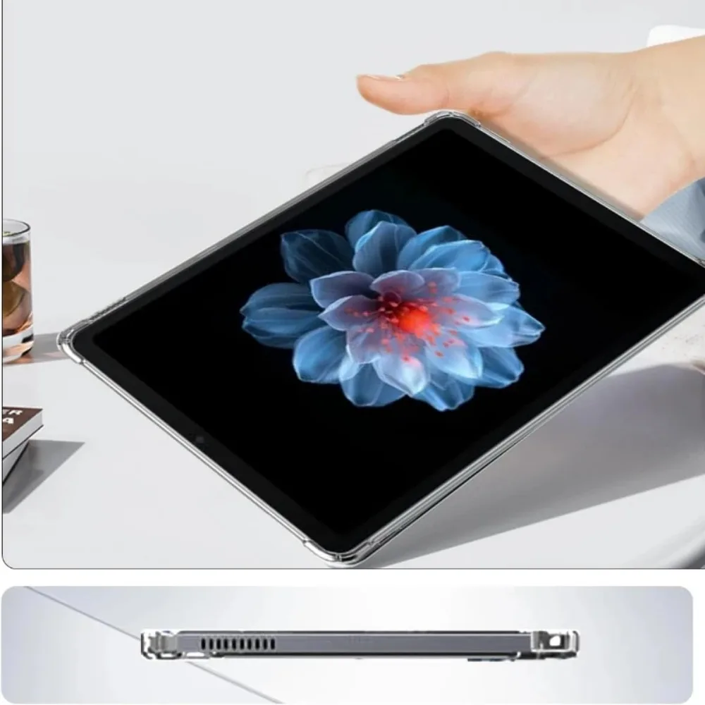 Чехол funda для alldocube iplay 60 mini turbo/pro - Фотография_4