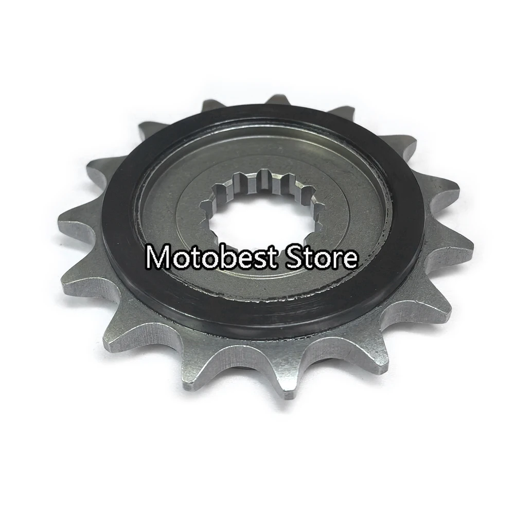 15t для cfmoto 450mt 450mt 450 - Фотография_2