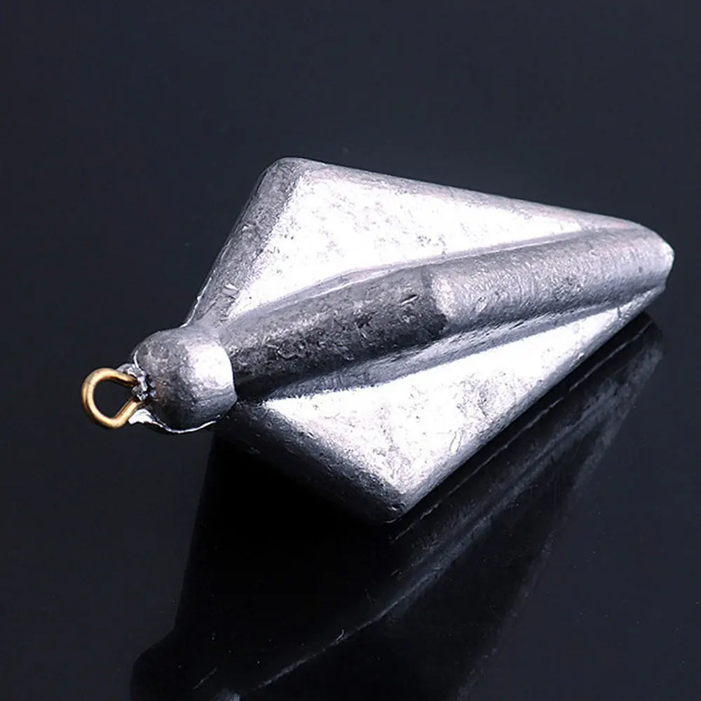 150 г, 120 г, 100 г - Фотография_3