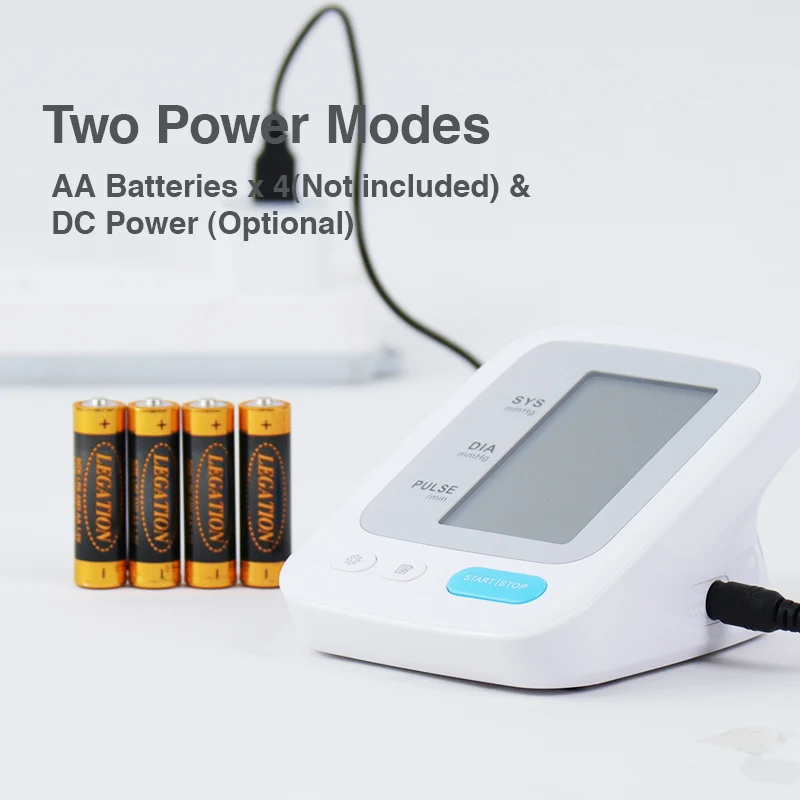 Xingzimed монитор bluetooth тип - Фотография_6