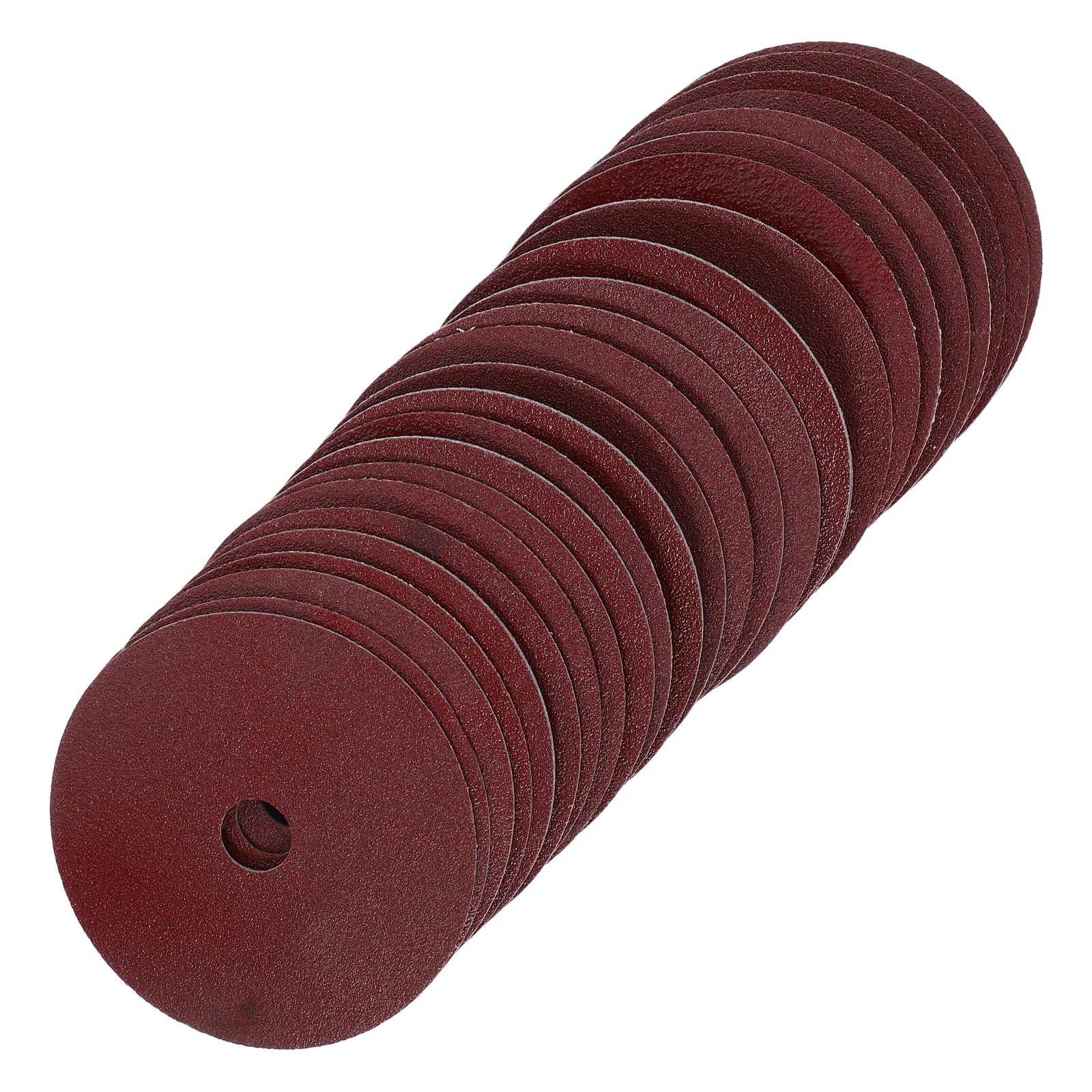 Полировальные шлифовальные диски 3 - Фотография_5