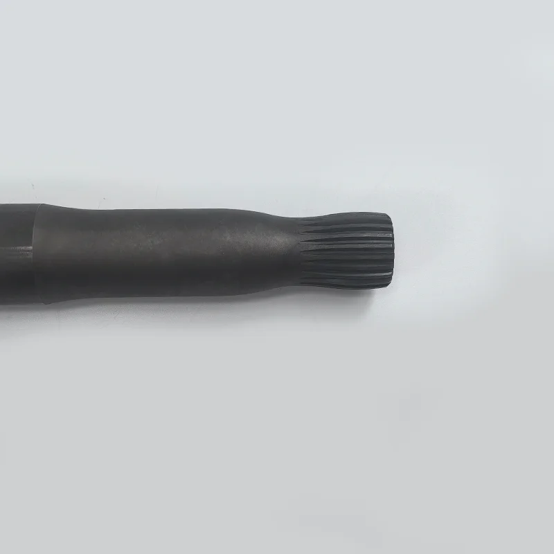 Для карданного вала brp seadoo oem: 271002059