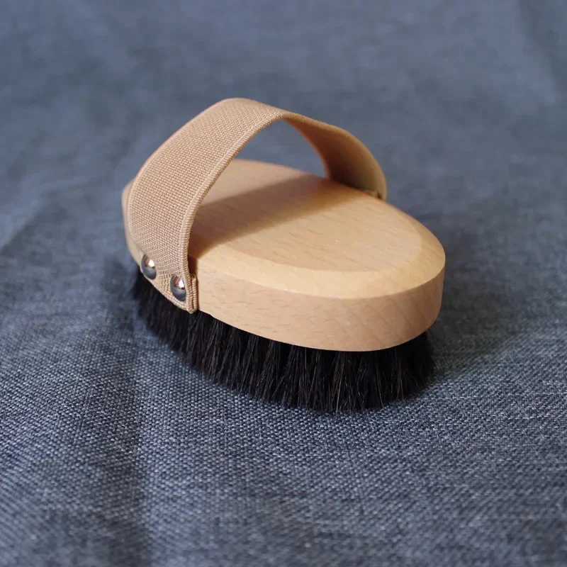 Буковая медная проволока - Фотография_5