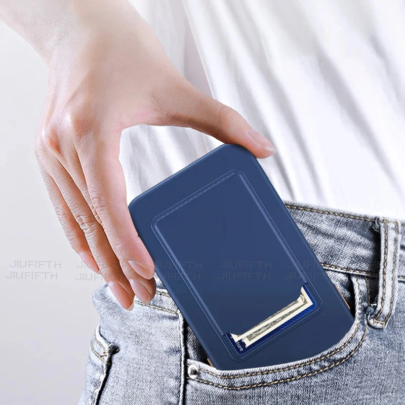 Чехол для samsung galaxy a36 a56 a16 a06 a55 a35 a25 a15 a52 a52s a34 5g - Фотография_4