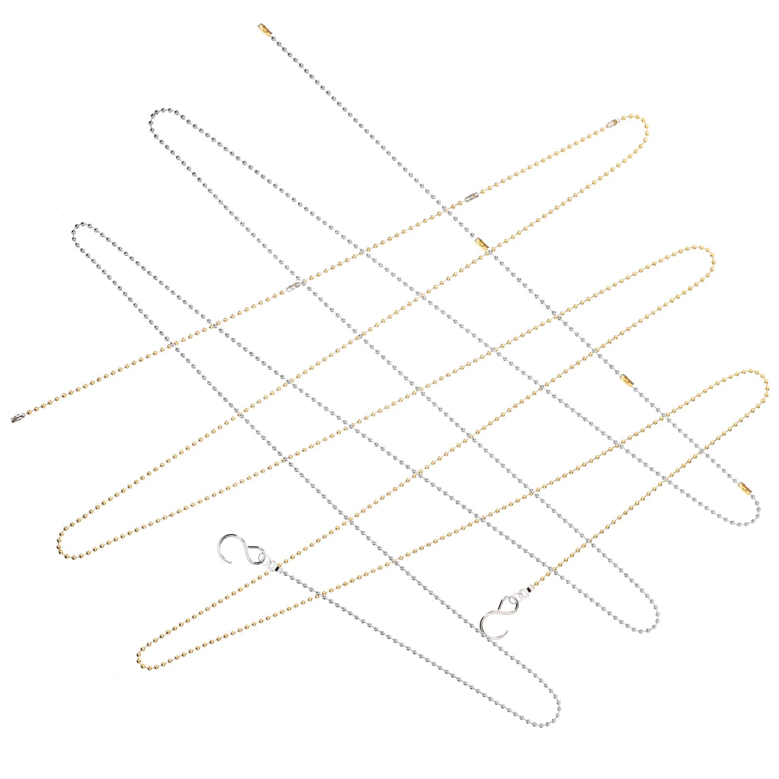 Волейбольная сетка