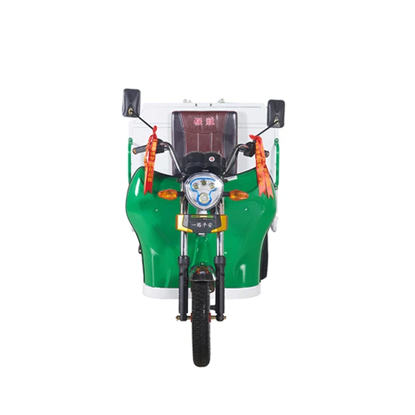 Низкая цена qsd прямые продажи - Фотография_3