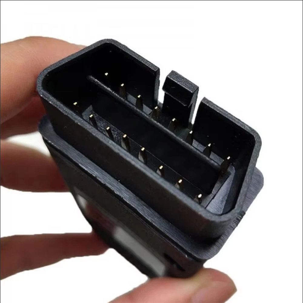 Интерфейс vcds vagcom 2025 vcdscan hex v2 - Фотография_4