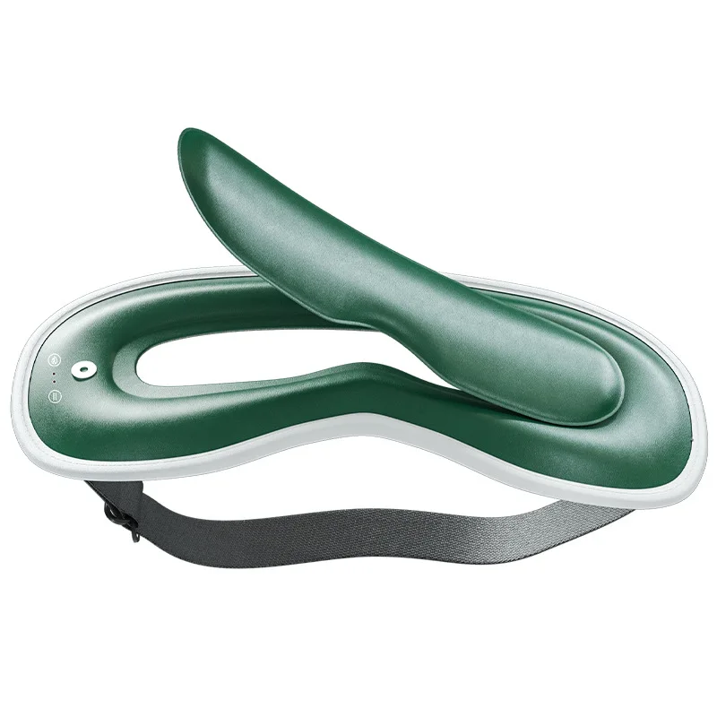 Умный массажер для глаз с 3d-окном - Фотография_5