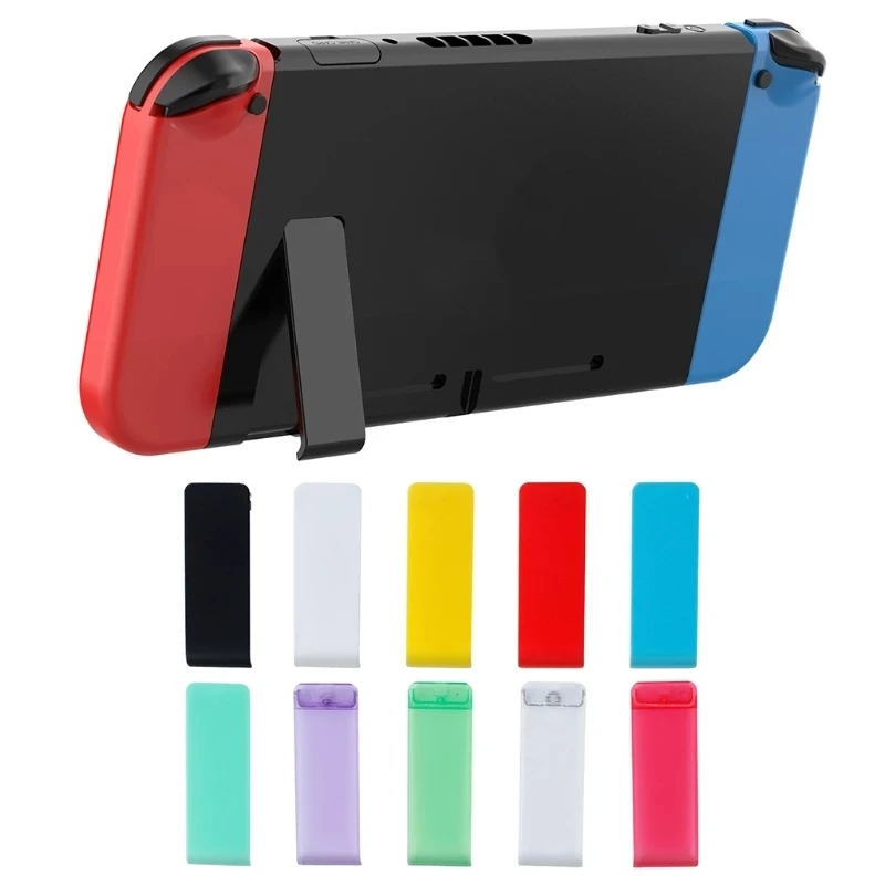 Года, 1 шт. для консоли nintendo switch