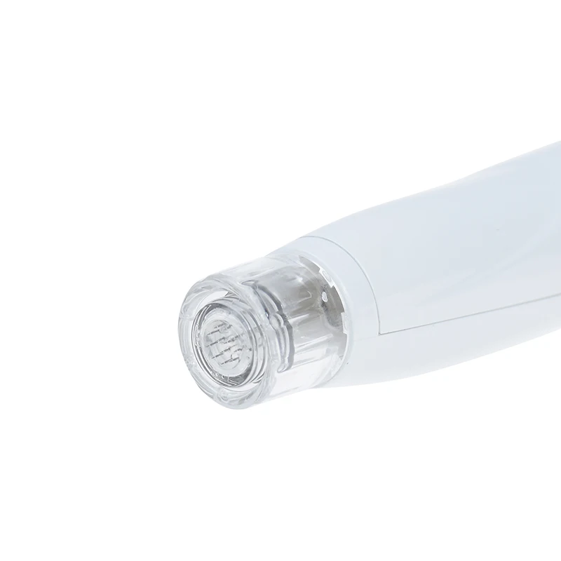 Hello face wireless hydra pen h2 - Фотография_3