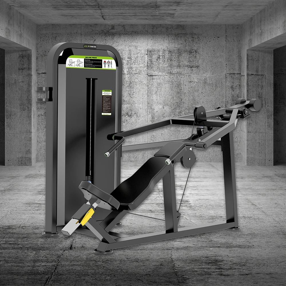 Тренажер для бокса — компактный - Фотография_5