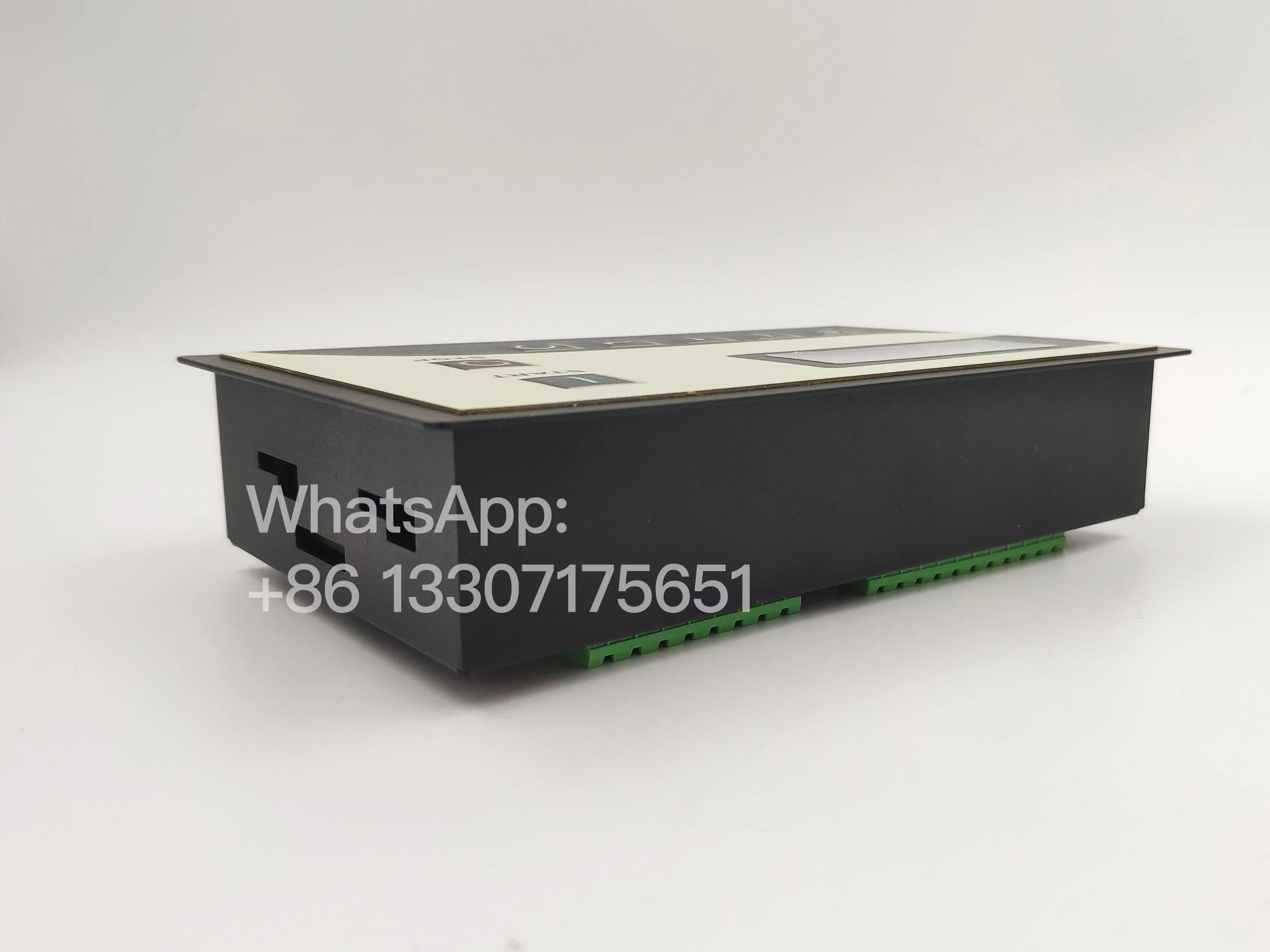 Для панели контроллера воздушного компрессора fusheng cp2000 - Фотография_4