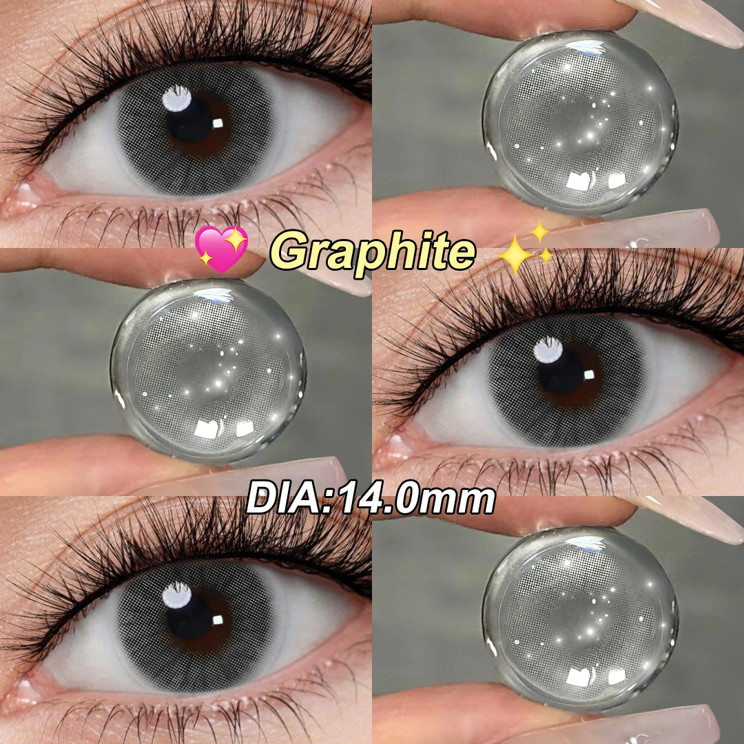 Warehouse 5-дневные волшебные натуральные - Фотография_3