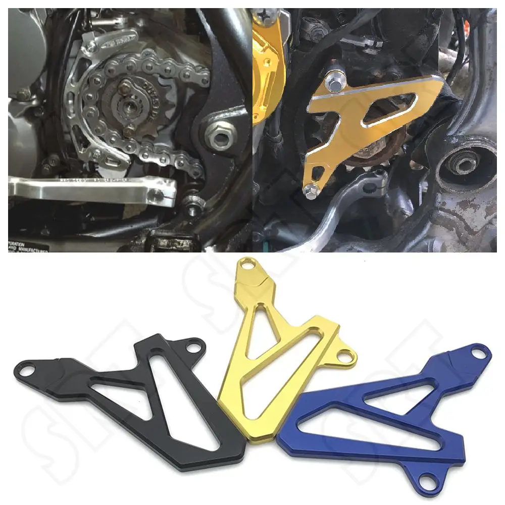 Подходит для suzuki drz 400sm 400s 400e dr-z 400 s e sm drz400 2005-2024