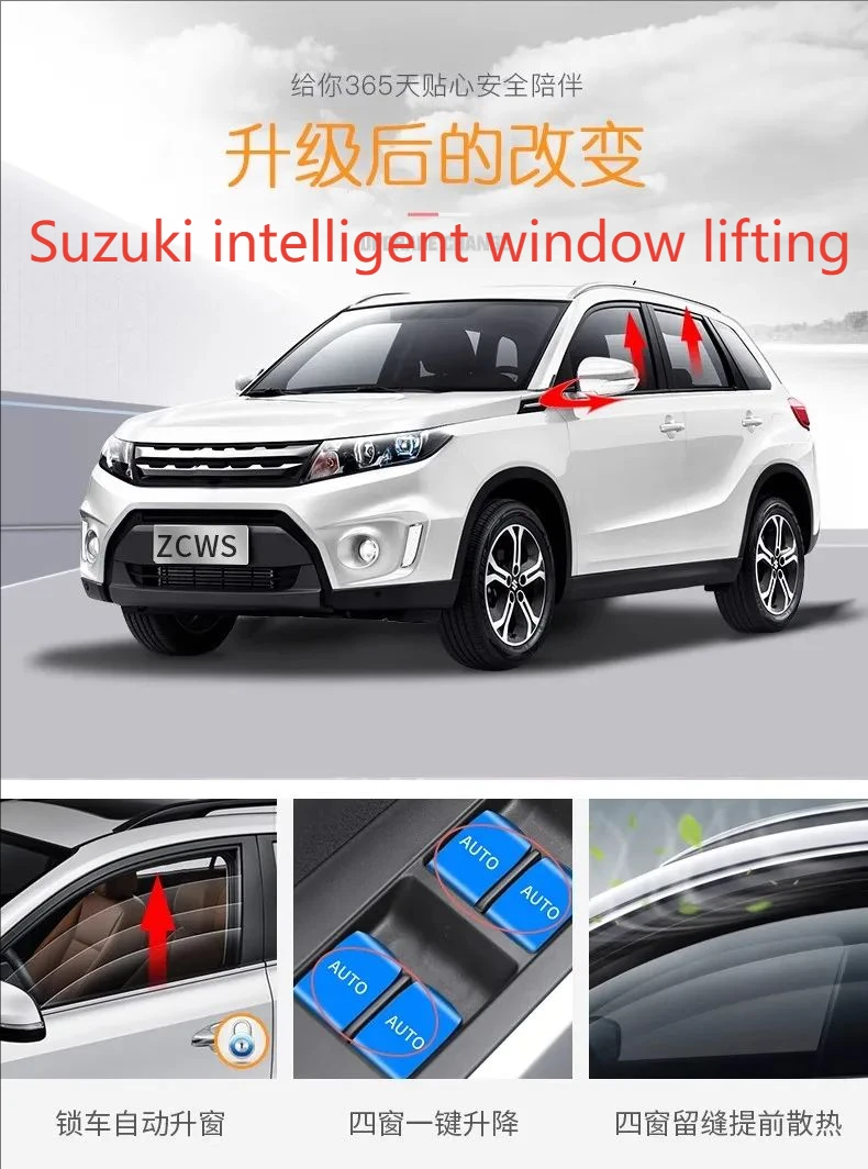 Зеркальная папка для окна cloauto