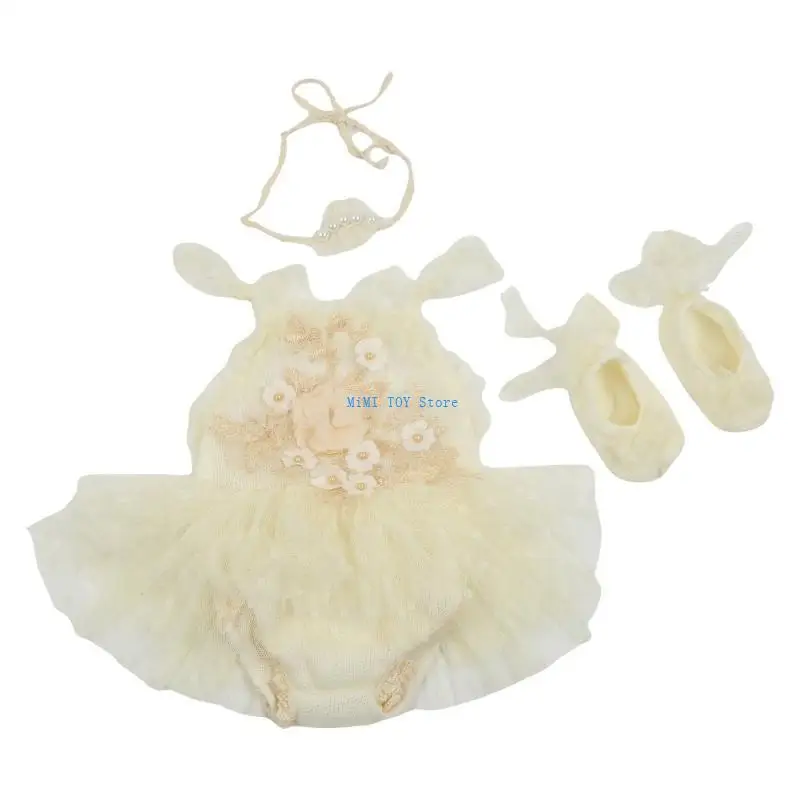 24be baby newborn photograph