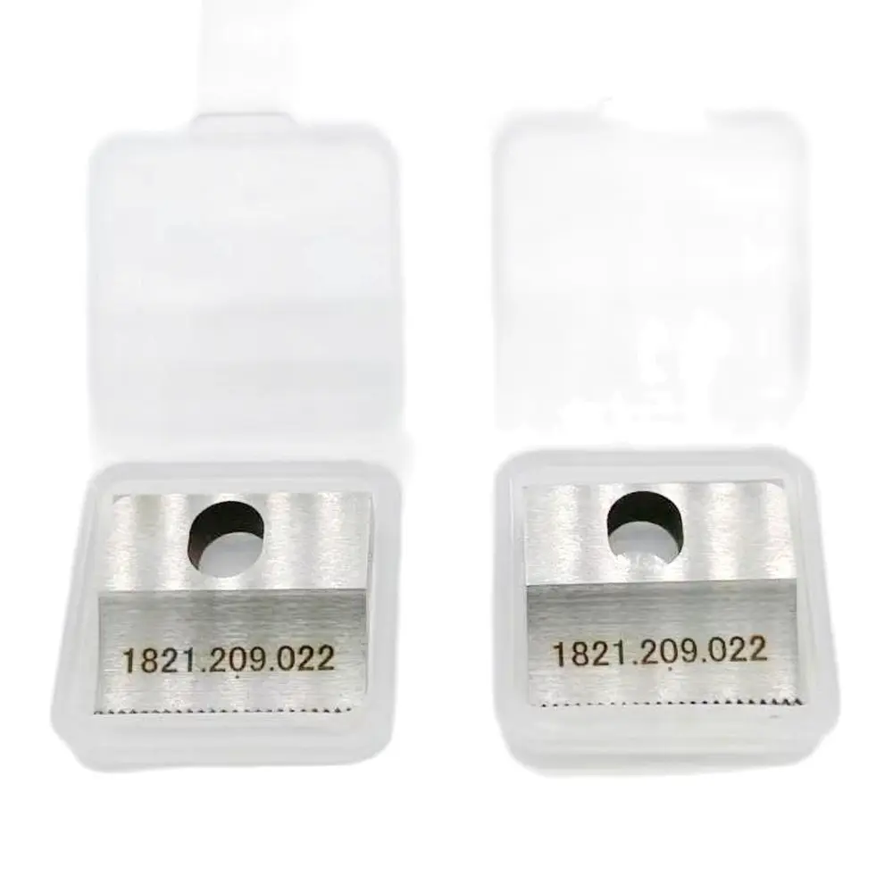 1821.209.022 нож для резки - Фотография_2