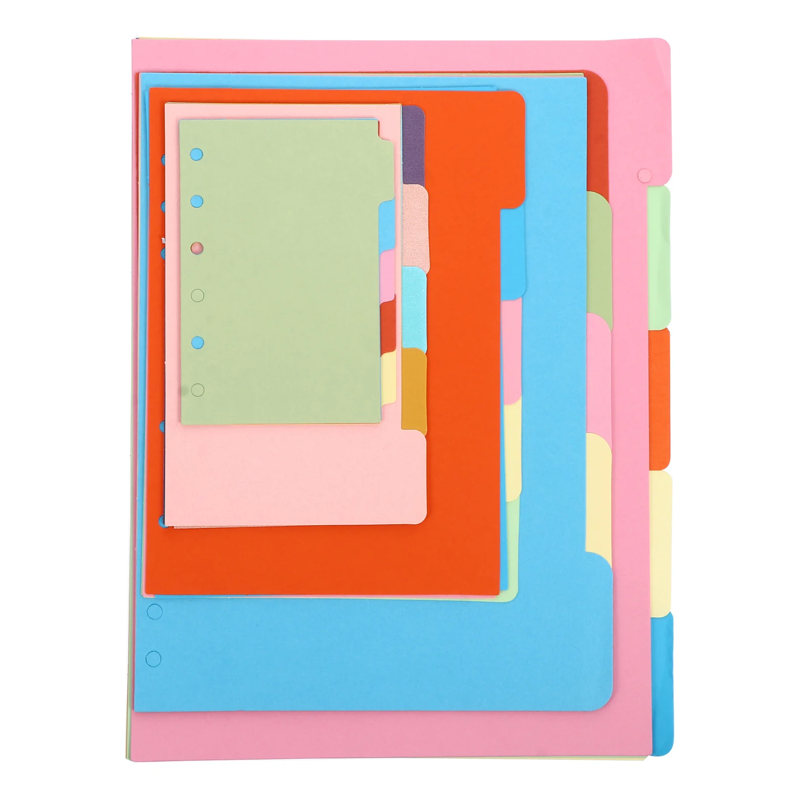 5 комплектов, сменная цветная гладкая поверхность для ноутбука - Фотография_3