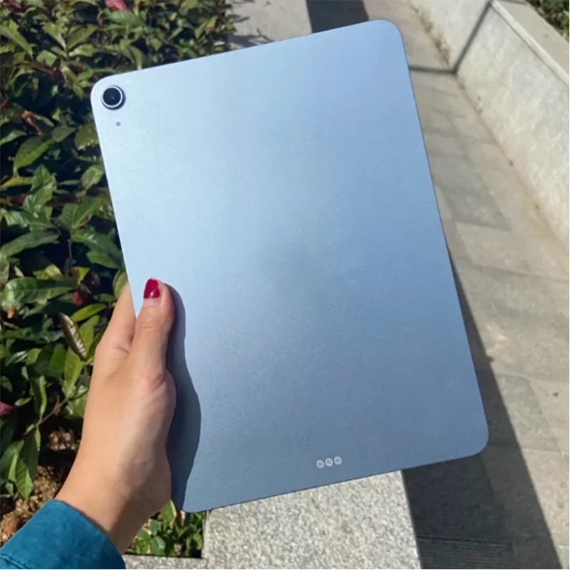 Ipad air 4 a14 бионический чип 10 - Фотография_2