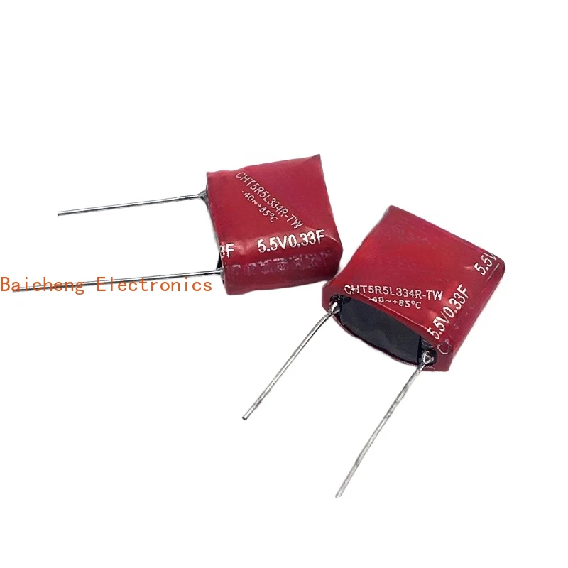 5,5v0,32f конденсатор super farad 5