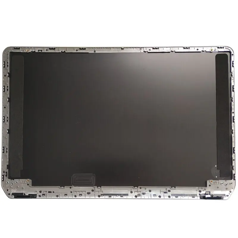 Новинка чехол для hp envy pavilion - Фотография_3
