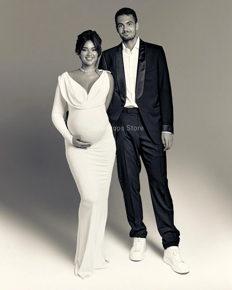 Платья для беременных модное и - Фотография_3