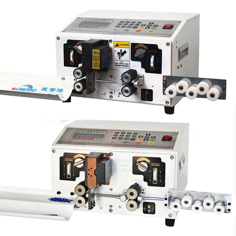 Su-a42 0,1-4,5 мм2 двухпроводная - Фотография_2