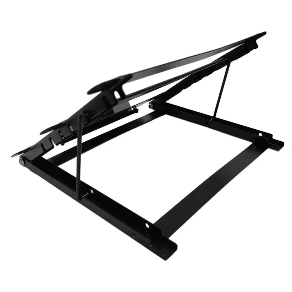 Портативная регулируемая подставка для доски для рисования - Фотография_3