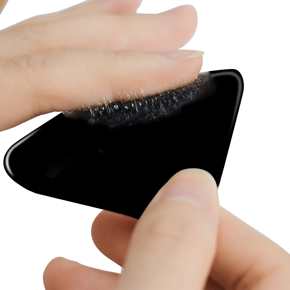 Электростимуляционные патчи - Фотография_5