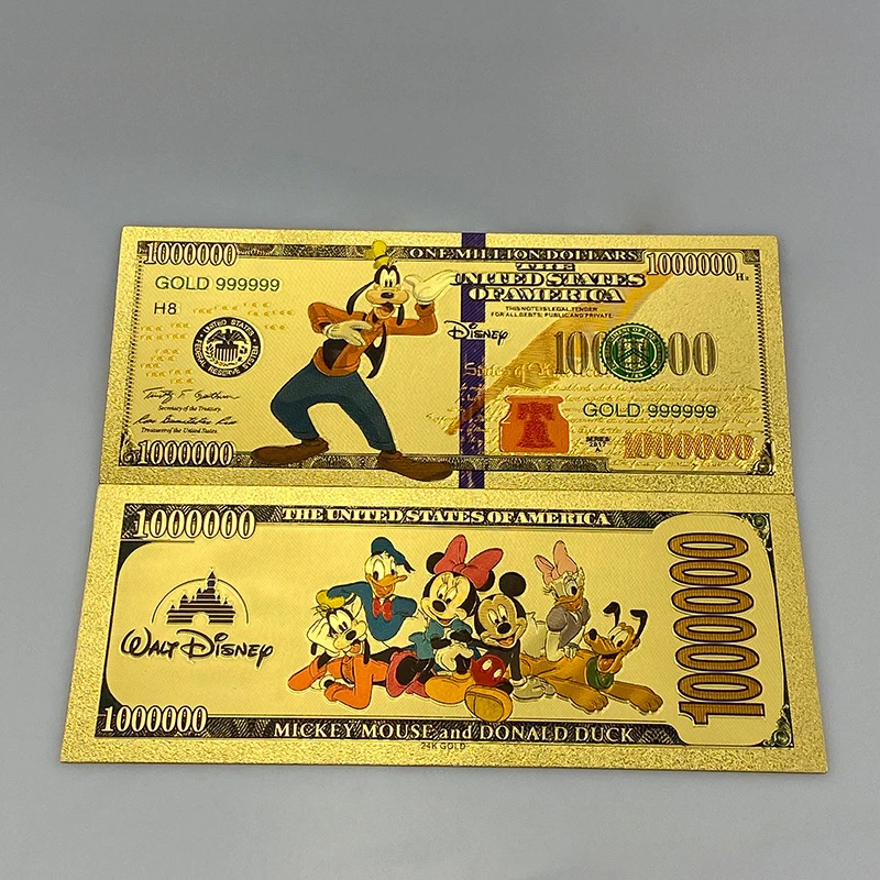 Классическая аниме микки маус мультфильм - Фотография_4