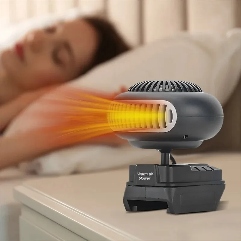 Подходит для dewalt 20 в - Фотография_3